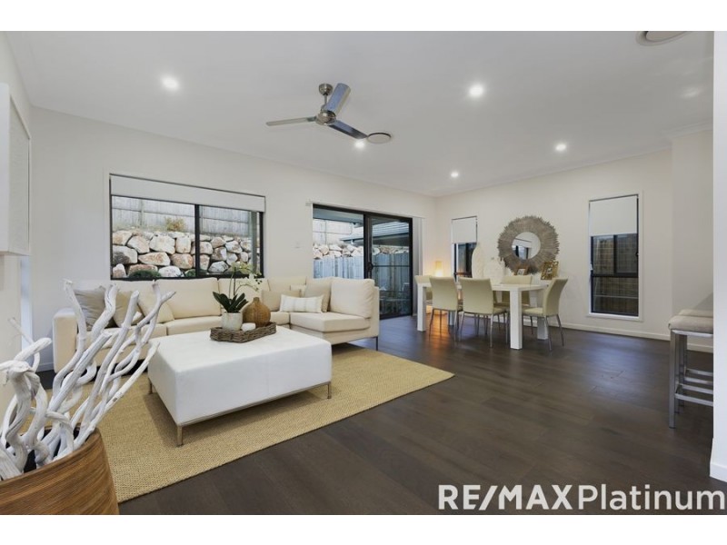 12 Greenhaven Circuit, Narangba QLD 4504