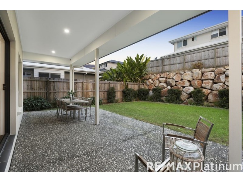 12 Greenhaven Circuit, Narangba QLD 4504