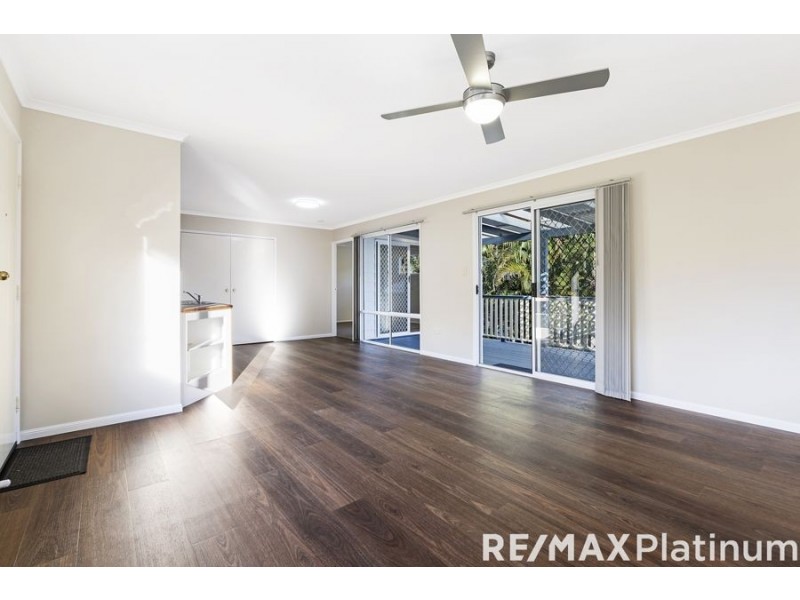 12 Windemere Avenue, Narangba QLD 4504