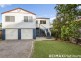 12 Windemere Avenue, Narangba QLD 4504