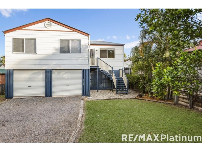 12 Windemere Avenue, Narangba QLD 4504
