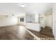 12 Windemere Avenue, Narangba QLD 4504