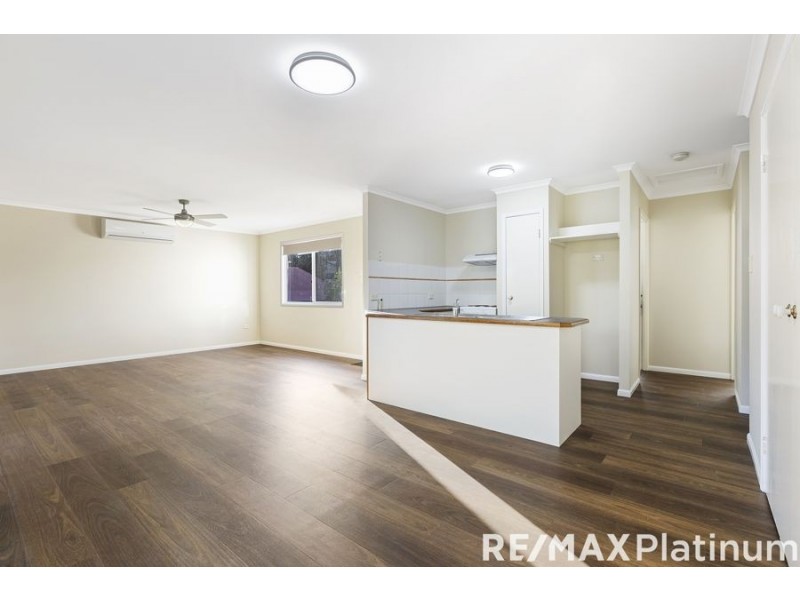 12 Windemere Avenue, Narangba QLD 4504