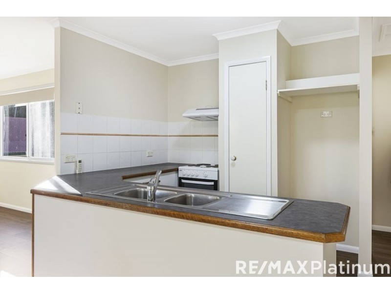 12 Windemere Avenue, Narangba QLD 4504