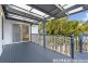 12 Windemere Avenue, Narangba QLD 4504