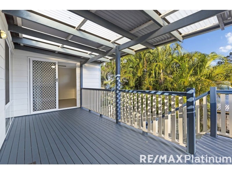 12 Windemere Avenue, Narangba QLD 4504