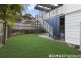 12 Windemere Avenue, Narangba QLD 4504
