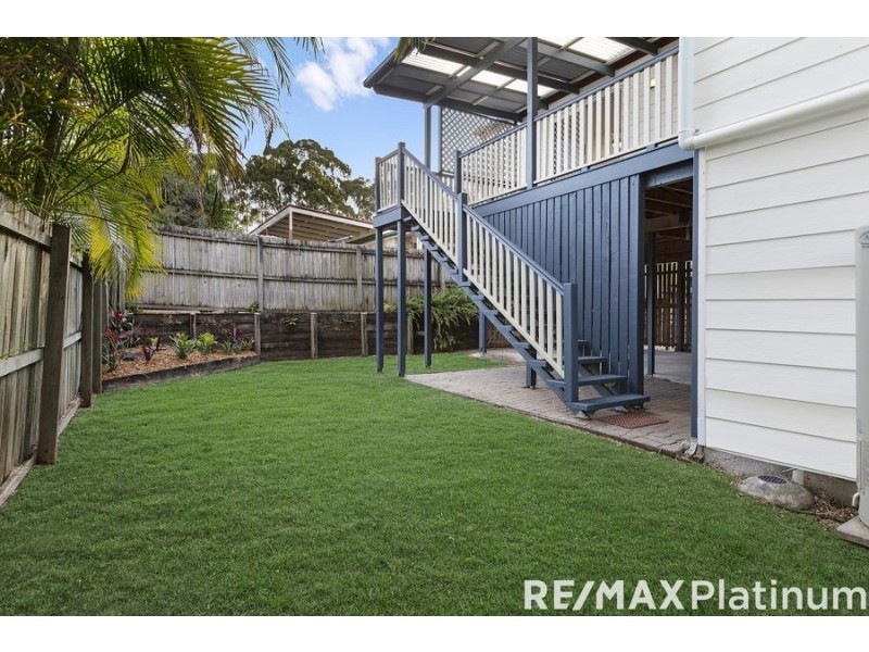 12 Windemere Avenue, Narangba QLD 4504