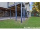 12 Windemere Avenue, Narangba QLD 4504