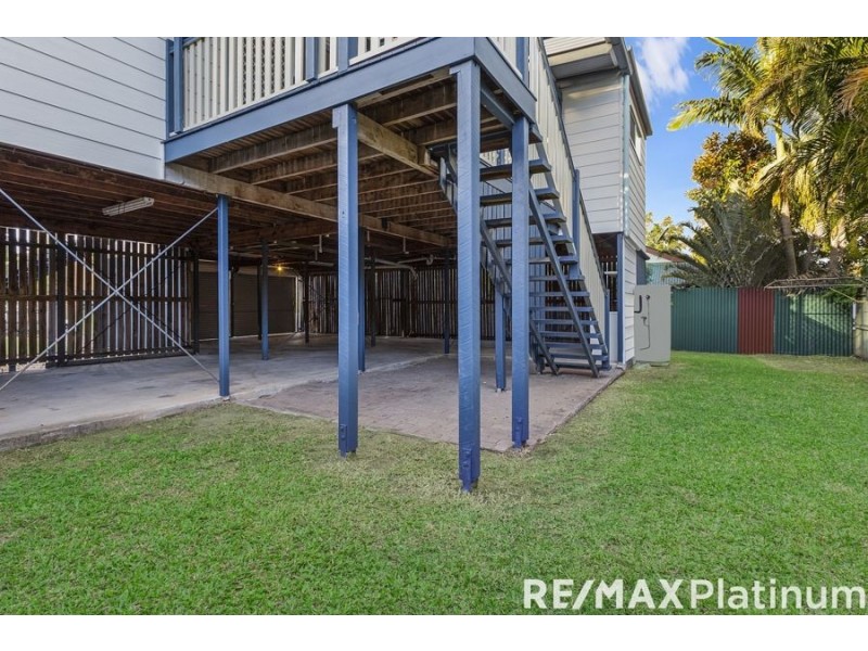 12 Windemere Avenue, Narangba QLD 4504