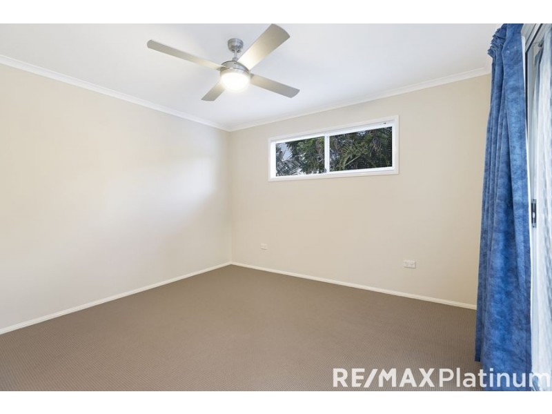 12 Windemere Avenue, Narangba QLD 4504