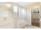 12 Windemere Avenue, Narangba QLD 4504
