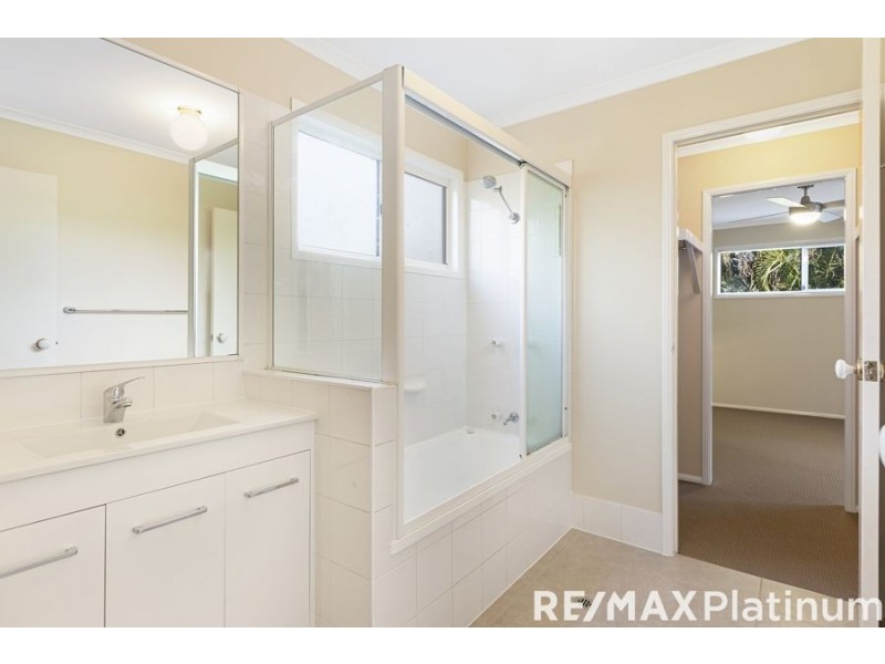 12 Windemere Avenue, Narangba QLD 4504