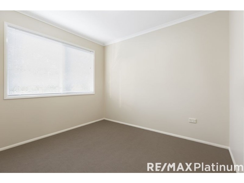 12 Windemere Avenue, Narangba QLD 4504