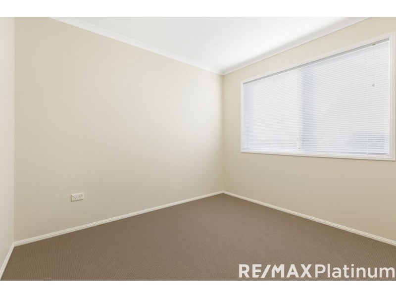 12 Windemere Avenue, Narangba QLD 4504