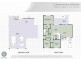 12 Windemere Avenue, Narangba QLD 4504 Floorplan