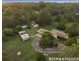 102 Gleeson Road, Burpengary QLD 4505