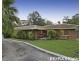 102 Gleeson Road, Burpengary QLD 4505
