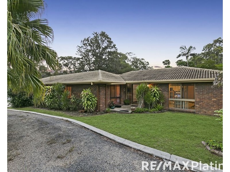 102 Gleeson Road, Burpengary QLD 4505