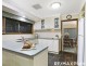 102 Gleeson Road, Burpengary QLD 4505