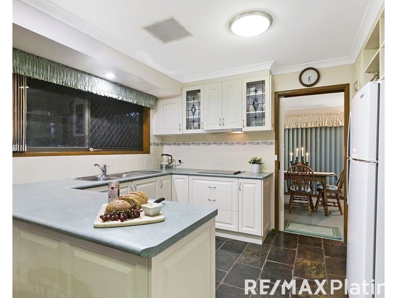 102 Gleeson Road, Burpengary QLD 4505