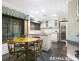 102 Gleeson Road, Burpengary QLD 4505
