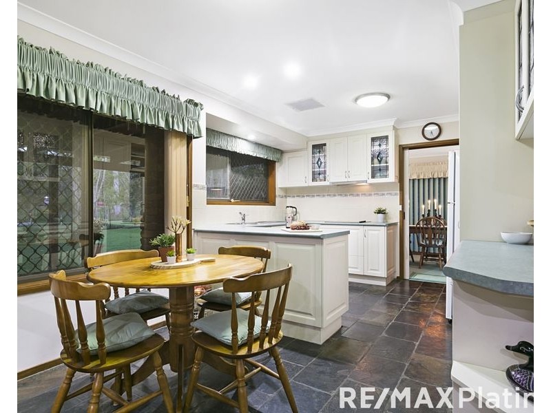 102 Gleeson Road, Burpengary QLD 4505