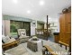 102 Gleeson Road, Burpengary QLD 4505