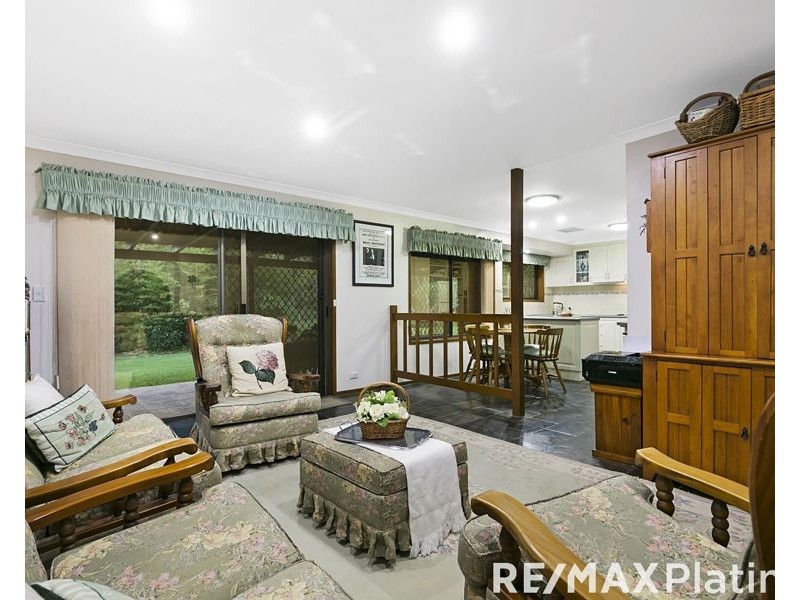 102 Gleeson Road, Burpengary QLD 4505