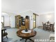 102 Gleeson Road, Burpengary QLD 4505