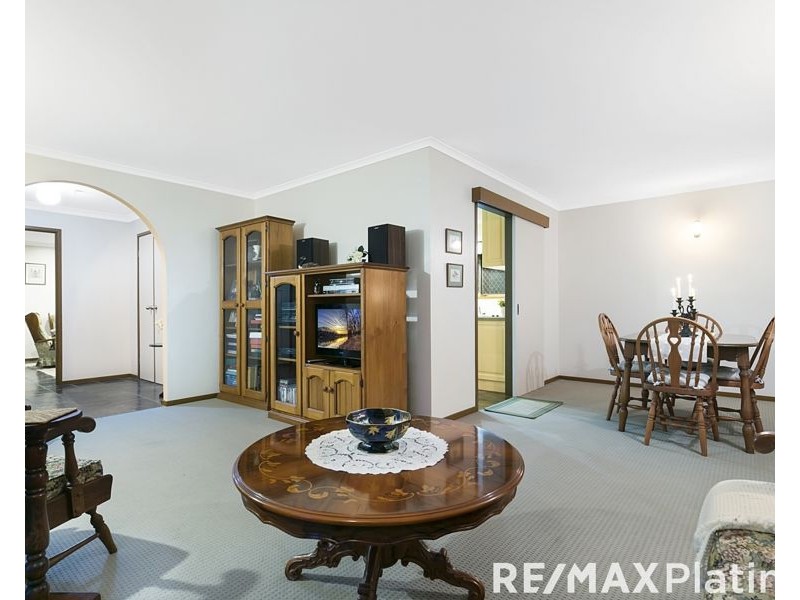 102 Gleeson Road, Burpengary QLD 4505
