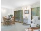 102 Gleeson Road, Burpengary QLD 4505