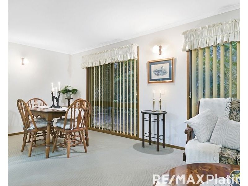 102 Gleeson Road, Burpengary QLD 4505