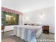 102 Gleeson Road, Burpengary QLD 4505