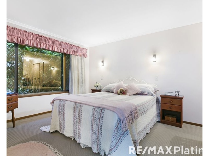 102 Gleeson Road, Burpengary QLD 4505