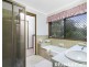 102 Gleeson Road, Burpengary QLD 4505