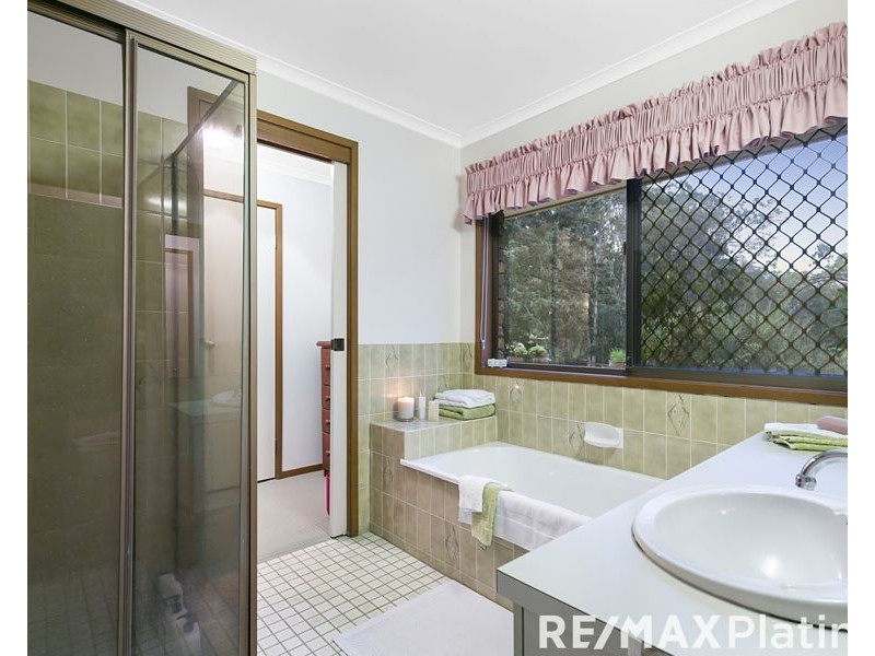 102 Gleeson Road, Burpengary QLD 4505