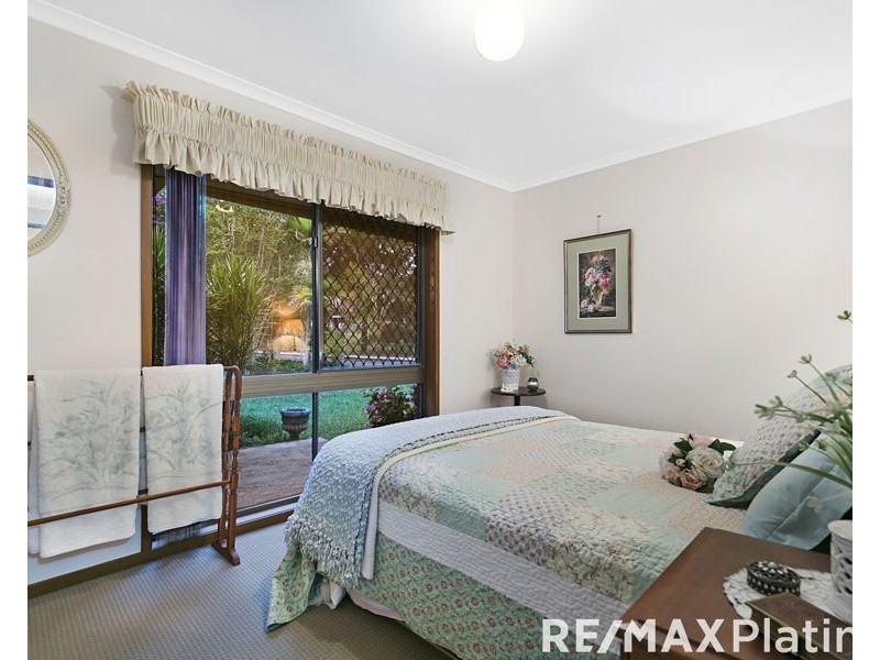 102 Gleeson Road, Burpengary QLD 4505