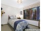 102 Gleeson Road, Burpengary QLD 4505