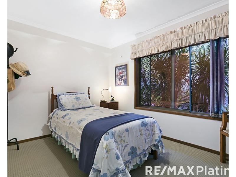 102 Gleeson Road, Burpengary QLD 4505