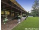 102 Gleeson Road, Burpengary QLD 4505