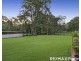 102 Gleeson Road, Burpengary QLD 4505