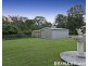 102 Gleeson Road, Burpengary QLD 4505