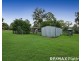 102 Gleeson Road, Burpengary QLD 4505