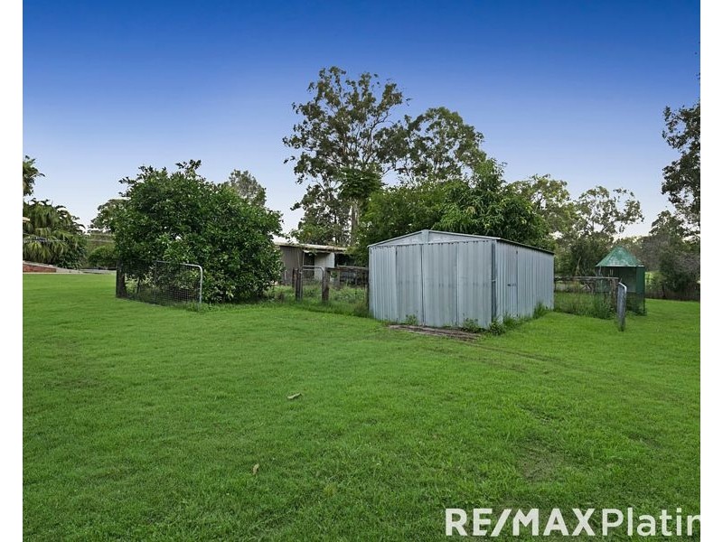 102 Gleeson Road, Burpengary QLD 4505