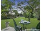 102 Gleeson Road, Burpengary QLD 4505
