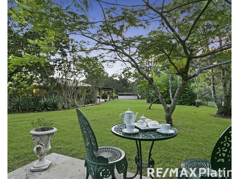 102 Gleeson Road, Burpengary QLD 4505