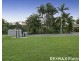 102 Gleeson Road, Burpengary QLD 4505
