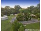 102 Gleeson Road, Burpengary QLD 4505
