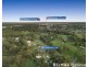 102 Gleeson Road, Burpengary QLD 4505